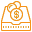 Deposit