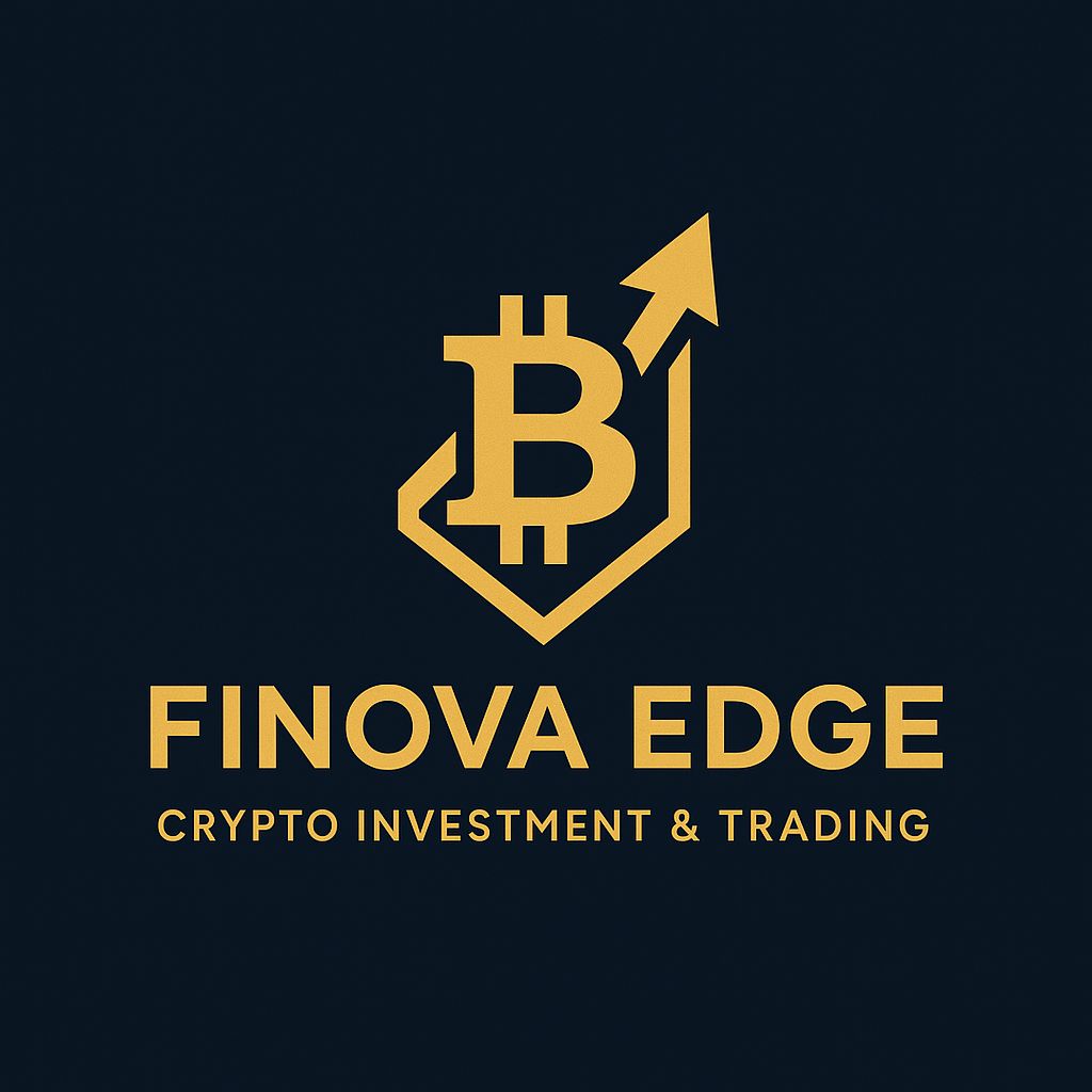 Finova Edge